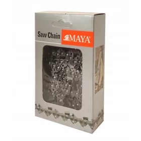    Водач за верига Widia 14" 1.3mm 50 за STIHL 018 021 023 MS180 MS231