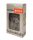  Водач за верига Widia 14" 1.3mm 50 за STIHL 018 021 023 MS180 MS231