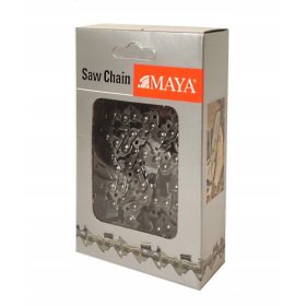    WIDI ВЕРИГА ЗА ТРИОН 3/8'' 1.3mm 56 ВРЪЗКИ MAYA