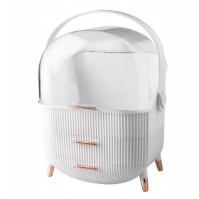   Организатор - Ковчег органайзер за козметика и бижута