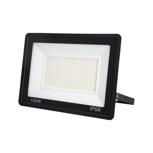  Халоген студено бял 13500 lm 150 W