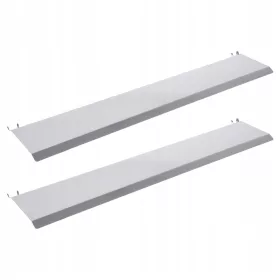   Вратичка за GD4, термоконцентриращи капаци за тостер GD4 POTISA