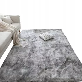 Килим - КИЛИМ 80х140 СМ МЕК ПЛЮШ XL!!