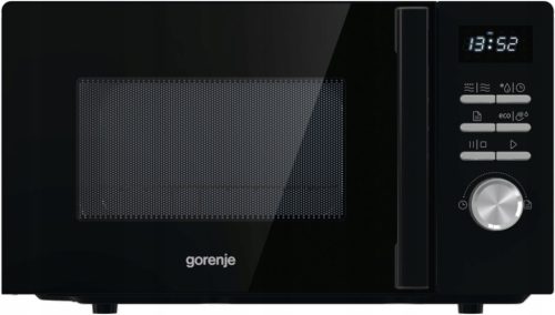  Микровълнова фурна Gorenje MO20A4BH