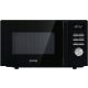  Микровълнова фурна Gorenje MO20A4BH