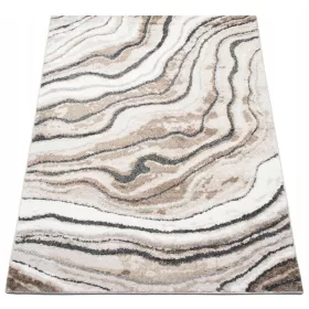   Килим - Рошав килим Eureka Home 120 х 170 см