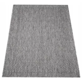   Килим - Плоскотъкан килим Eureka Home 140 х 200 см