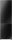  Двувратен хладилник Gorenje NRK620EABG4