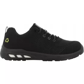   Предпазни работни обувки Jogger ECOFITZ S1P LOW, размер 41