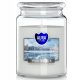 Свещ - Парафинова ароматна свещ Winter air Aura 1 бр.