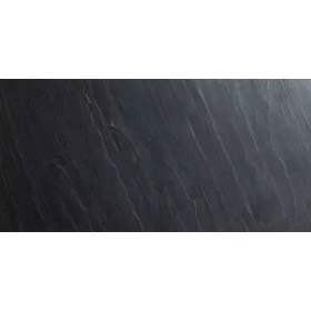   Самозалепващ се каменен фурнир Silver Grey 122x61 см