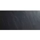 Самозалепващ се каменен фурнир Silver Grey 122x61 см