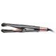  Преса Remington CURL & STRAIGHT CONFIDENCE
