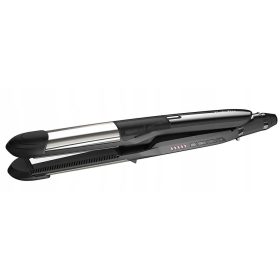  Преса за коса Babyliss ST495E Ion 67W Черна