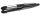  Преса Babyliss ST495E