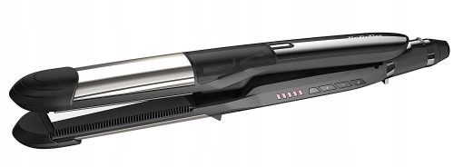  Преса Babyliss ST495E