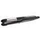  Преса Babyliss ST495E
