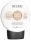  Revlon Nutri Color Filters 931 240 ml маска за коса