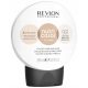  Revlon Nutri Color Filters 931 240 ml маска за коса