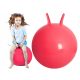 Jumping ball Icon нюанси на оранжево + ПАКЕТ ЗАЩИТА - 2 ГОДИНИ ГАРАНЦИЯ