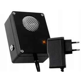    Green Paw репелент срещу хлебарки, кърлежи, комари, къртици, куници, молци, мравки, мухи, мишки и плъхове, оси, паяци, бълхи, дървеници, сребърни рибки, горски животни