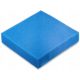  Plantica Sponge-X 50x50x5cm PPI20 филтърна гъба за аквариум или езерце