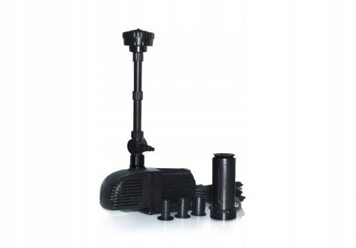  Deep Aqua 80 W помпа Над 5000 l/h
