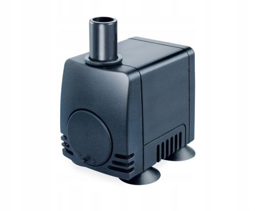  Помпа Jeneca 1 W До 500 л/ч