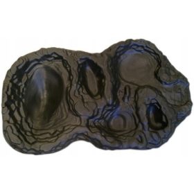    Aqua Nova Форма на каскада, поток, 120см х 70см