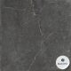 CERAMICA LIMONE BLUE MOON BLACK 90 X 90 CM ГРЪНЧЕСКА ПЛОЧКА МАТОВО ЧЕРНО