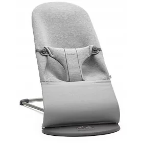  Бияч BabyBjörn 7317680060723 x 79 x 39 cm