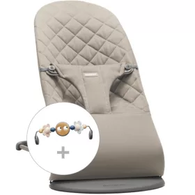  BabyBjörn Бързач Babybjorn Bliss x 39 x 56 см