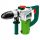  SDS Plus захранващ чук чук Verto 3.5 J 900 W 230 V