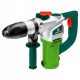  SDS Plus захранващ чук чук Verto 3.5 J 900 W 230 V