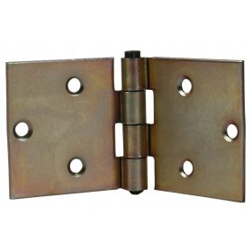   Конструктивна кутия панта 100х50 - 10 бр