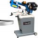 ЛЕНТИЧЕН ТРИОН ЗА ФРЕЗА ЗА МЕТАЛ STILER BS-128HDR 400V 150 ММ 1 ХИТ ЛЕНТА