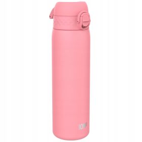    Термо бутилка, термос, термо бутилка ION8 0.5