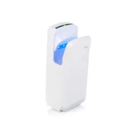 Сешоар за ръце Warmtec 1650 W