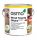 Osmo 3073 Terra твърда вакса масло 2,5л