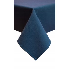   Покривка - Устойчива на петна покривка 150 см х 250 см различни форми