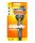  Gillette Fusion5 самобръсначка за патрони 1 бр.