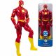  ФЛАШ ГОЛЯМА ФИГУРА DC COMICS ПОДВИЖНИ КРАЙНИЦИ 30СМ