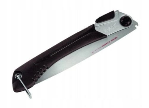 Градински трион - Сгъваем ръчен трион Tajima G-SAW240