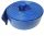  LAYFLAT 2" трансферен маркуч (50мм) 3 бара 50м