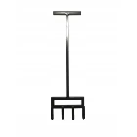  Аератор Novo 30 см