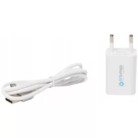    Захранване за апарати за кръвно Oromed M9 N2 N6