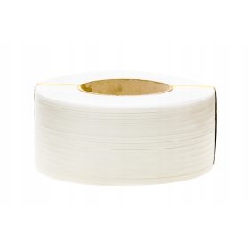   PP (полипропиленова) лента Heiro 12 x 850 m