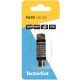  TechniSat LTE/5G 694 MHz филтър 76-4929-00