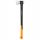 Брадва Fiskars 81,5 см 2,4 кг