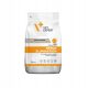 Vet Expert Renal Elimination 2 кг